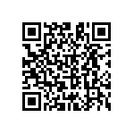 B43705A5129M000 QRCode