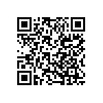 B43705A5688M000 QRCode
