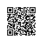 B43712A5478M000 QRCode