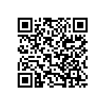 B43713A2478M000 QRCode