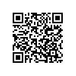 B43713A4688M000 QRCode