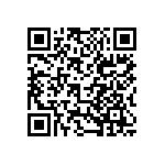 B43713A5109M000 QRCode