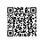 B43713E2278M000 QRCode