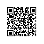 B43723A9568M000 QRCode