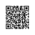 B43724A4109M000 QRCode