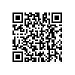 B43724B4129M000 QRCode