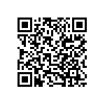 B43725A9338M000 QRCode