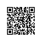 B43725A9568M000 QRCode