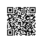 B43733A2338M000 QRCode