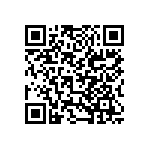 B43733B2109M000 QRCode