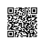 B43733B2229M000 QRCode