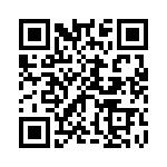 B43740A4129M7 QRCode