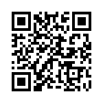 B43740A4688M3 QRCode