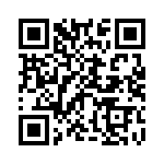 B43740A4828M QRCode