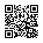 B43740A4828M3 QRCode