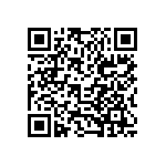 B43740A5338M000 QRCode