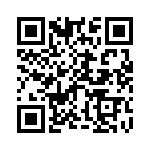 B43740A5338M7 QRCode