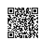 B43740A5568M000 QRCode