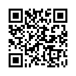 B43740A5688M3 QRCode