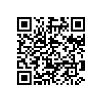 B43740A9109M000 QRCode