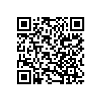 B43740A9109M007 QRCode