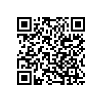 B43740A9228M000 QRCode