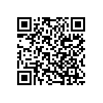 B43740A9688M000 QRCode