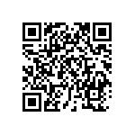 B43740A9828M000 QRCode