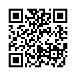 B43740A9828M7 QRCode