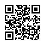 B43740B9338M7 QRCode