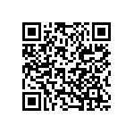 B43741A4688M000 QRCode