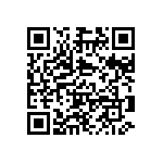 B43741A5278M050 QRCode