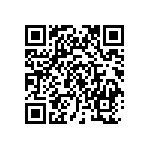 B43741A5478M000 QRCode