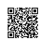 B43741A5688M000 QRCode