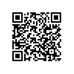 B43741A9688M003 QRCode