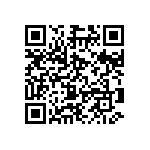 B43741B9478M000 QRCode