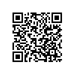 B43750A4128M000 QRCode