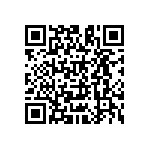 B43750A4188M000 QRCode