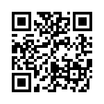 B43750A4188M7 QRCode