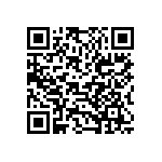 B43750A4278M003 QRCode