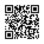 B43750A4398M7 QRCode