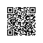 B43750A5128M000 QRCode