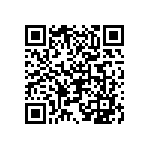 B43750A5128M003 QRCode