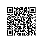 B43750A5138M000 QRCode