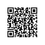 B43750A5138M003 QRCode