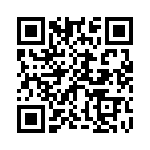 B43750A5198M7 QRCode