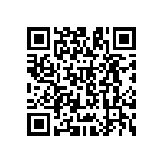 B43750A5248M003 QRCode