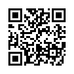 B43750A5248M7 QRCode