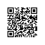 B43750A5567M000 QRCode