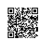 B43750A5687M000 QRCode